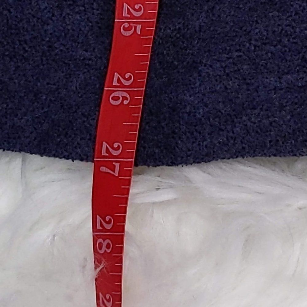 OP Ocean Pacific Zip Up Jacket - Picture 7 of 9